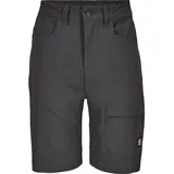 KILLTEC KOS 108 Anthrazit 164