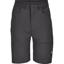 KILLTEC KOS 108 Anthrazit 164
