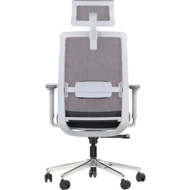 stema p.s.a. Bürodrehstuhl CUTLER GF 20 x 20