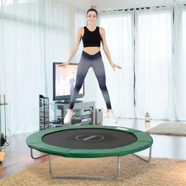 Homcom Randabdeckung 305 cm