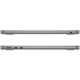 Apple MacBook Air M2 1.599,99 Preisvergleich! 10-Core € im RAM SSD space GB 13,6\