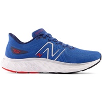 NEW BALANCE Running Shoes Mens BLUE AGATE, 42