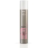 Wella Professionals Eimi Mistify Me Strong Haarspray 300 ml