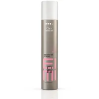 Wella Professionals Eimi Mistify Me Strong Haarspray 300 ml