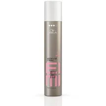 Wella Professionals Eimi Mistify Me Strong Haarspray 300 ml
