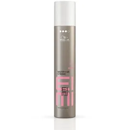 Wella Professionals Eimi Mistify Me Strong Haarspray 300 ml