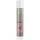 Wella Professionals Eimi Mistify Me Strong Haarspray 300 ml