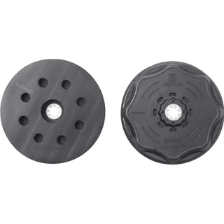 Fein Schleifteller-Set Ø 115 mm 1 St.