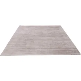 Tom Tailor Shine uni" 160x230cm