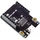 BerryBase ESP32-CAM-MB, USB-zu-seriell-Schnittstelle für ESP32-CAM