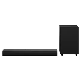 LG S30A Schwarz