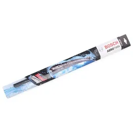 Bosch Aerotwin AP575U, 575mm