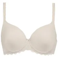 MEY Amorous Bügel-BH Beige 95C