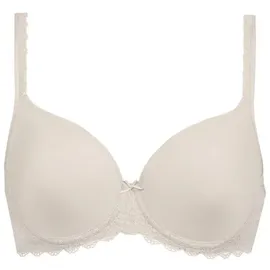 MEY Amorous Bügel-BH Beige 95C