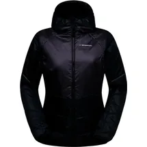 La Sportiva Mythic Primaloft Jkt Kunstfaserjacke Onyx/Black M