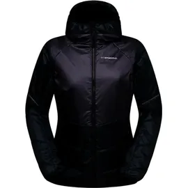 La Sportiva Mythic Primaloft Jkt Kunstfaserjacke Onyx/Black M