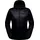 La Sportiva Mythic Primaloft Jkt Kunstfaserjacke Onyx/Black M