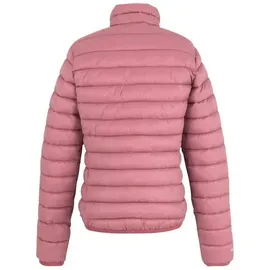 Regatta Steppjacke Marizion für Damen, Farbe:Rosa, Größe:38 - 38