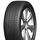 Victory Road Pro 235/40 R19 96Y XL
