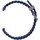 Samsung Marine Band für Galaxy Watch Ultra 2025