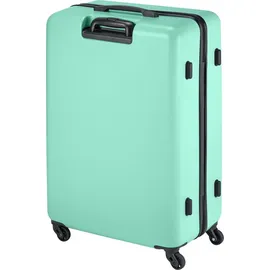 Princess Traveller PT01 4-Rollen 56 cm / 40 l pacific mint
