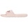 Puma Cool Cat 2.0 Badelatschen Damen 05 cloud pink/rose gold 39