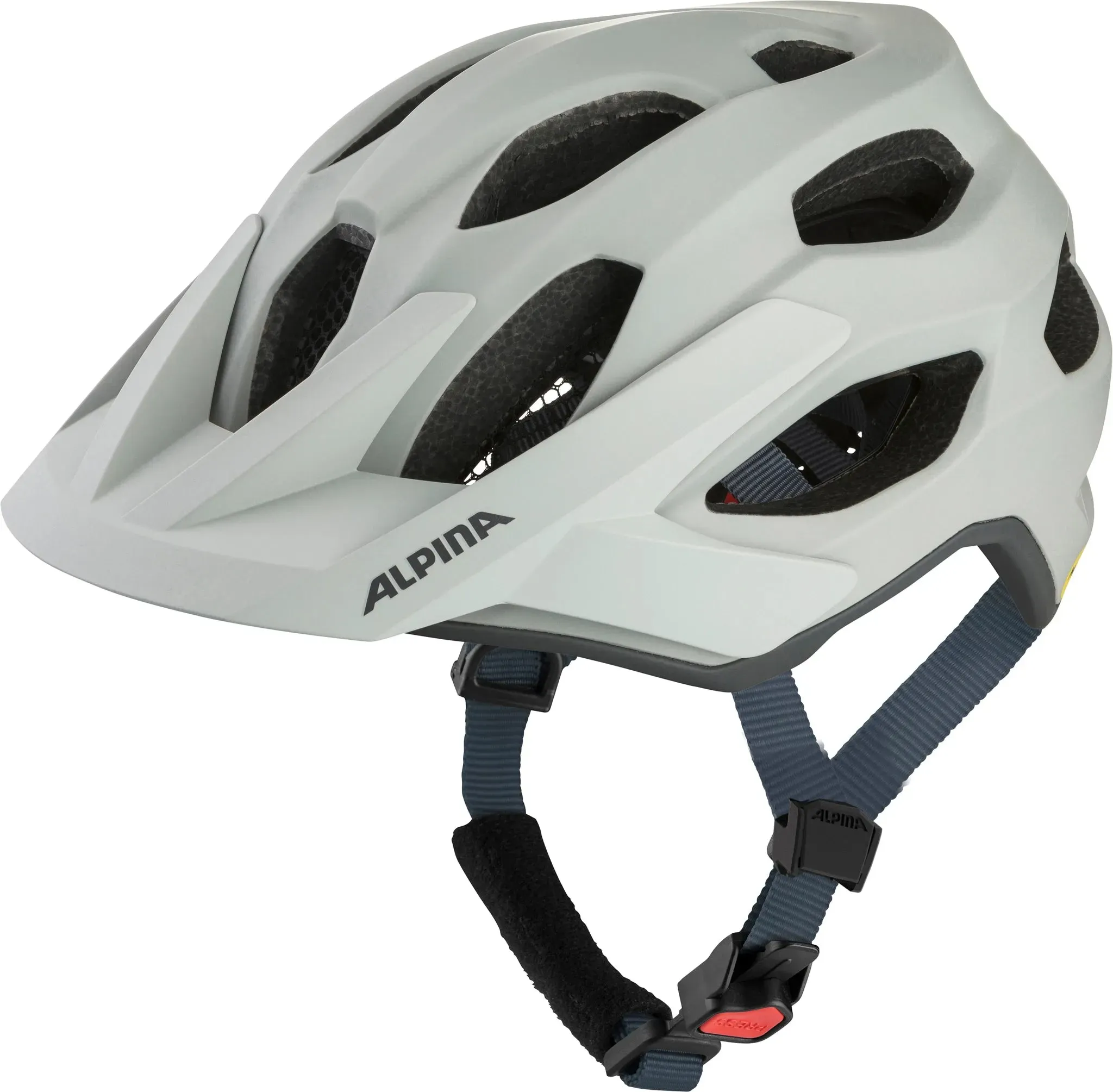 gravel bike laufrad VELLO Gravelbike main image 1