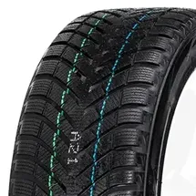 Neolin NeoWinter 195/65 R15 91H