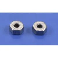 TAMIYA Radmitnehmer LKW 309805337