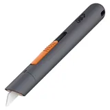 Slice 10513 Stift-Cutter manuell mit keramischer Klinge 1 St.