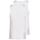 SKINY Herren Tank Top 2er Pack