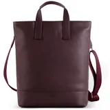 JOST Vika X-Change Bag S Lila