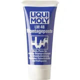 LIQUI MOLY Montagepaste 50 g