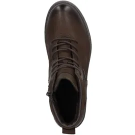 Josef Seibel Selena 50 moro 36