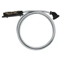 Weidmüller 7789234050 PAC-S300-HE20-V3-5M