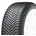 Van 205/65 R16 107T C