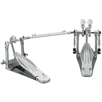 Tama Doppelpedal Speed Cobra, HP910LWN