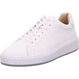 Marco Tozzi Sneaker Low Weiß Herren 44