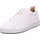Marco Tozzi Sneaker Low Weiß Herren 44