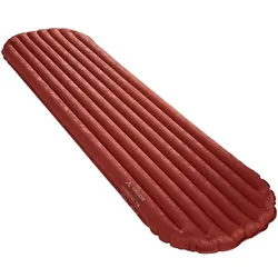 VAUDE Matte Performance 7 M, redwood, ONE SIZE