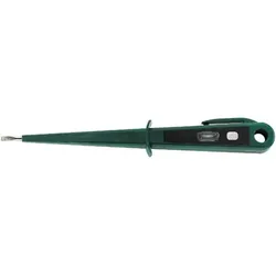EURO-Spannungsprüfer 1mm