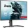 Iiyama G-Master Red Eagle GB2471HS-B1 24"