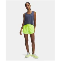 Under Armour Vanish 3 ́ ́ Kurze Hose -
