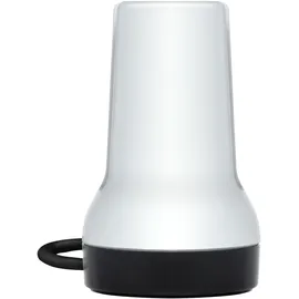PDP Switch 500-188-EU Controller-Ladestation