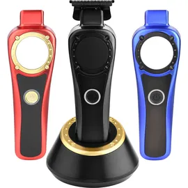 Stylecraft Instinct Trimmer