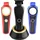 Stylecraft Instinct Trimmer