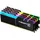 G.SKILL Trident Z RGB 64GB Kit DDR4-3600 CL16 (F4-3600C16Q-64GTZRC)