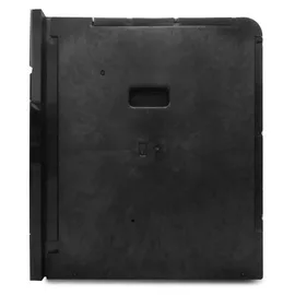 Bosch CTL7181B0 Schwarz