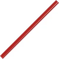 Durable Klemmschiene A4