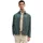 Marc O'Polo Sweatjacke Herren grau XL